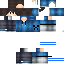 Texture for Its'sMatuXx