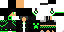 Texture for dasdsa