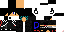 Texture for as