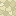 Texture for sandstone_bottom