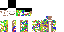 Texture for markg