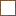 Texture for 0000