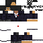 Texture for vmplaysx