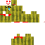 Texture for арбус крутой