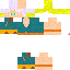 Texture for trunck ss1