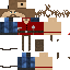 Texture for glenndriver MK2