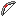 Texture for Paddle