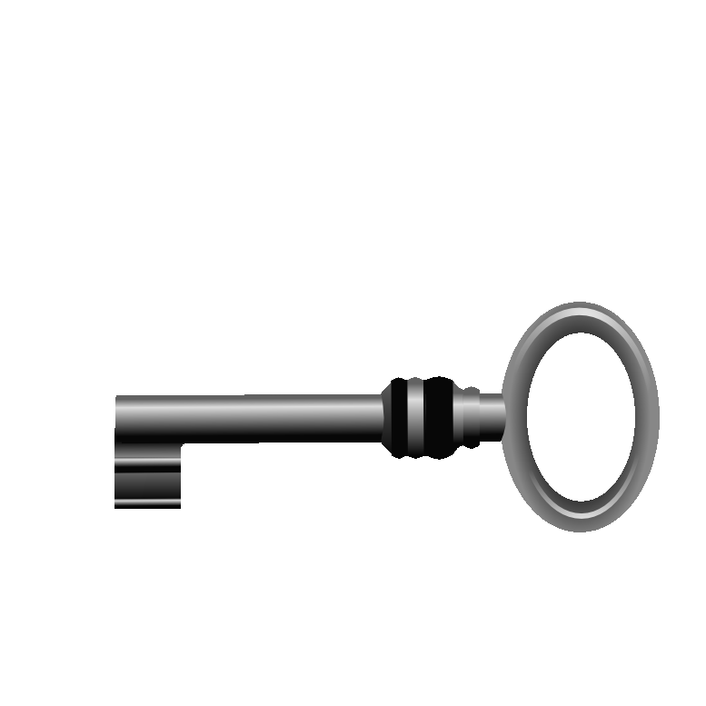 Texture for Hordem Progresso