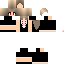 Texture for imvengance