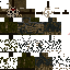 Texture for jasonpart7