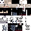 Texture for wq