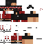 Texture for alim