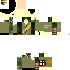 Texture for dd