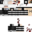 Texture for For Giegue 3