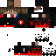 Texture for tlaucher