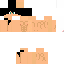 Texture for gros