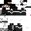 Texture for Figito