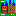 Texture for brio 