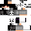 Texture for zenmatho
