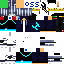 Texture for 