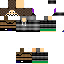 Texture for bleach433