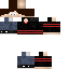 Texture for itzBreake