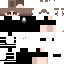 Texture for dadwad