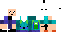 Texture for X dorm