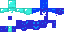 Texture for nicisteksturepaket
