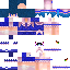 Texture for hurann