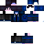Texture for tommus