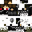 Texture for IceAnDFire