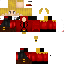 Texture for Master