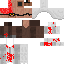 Texture for vědec