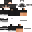 Texture for dsdsds