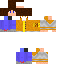 Texture for Kyle