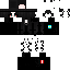 Texture for aewa