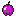 Texture for apple