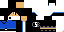 Texture for char.