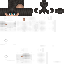 Texture for Julian 