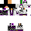 Texture for reerzzerrzezer