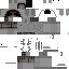 Texture for efw2fw