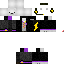 Texture for StormedArk9