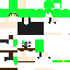 Texture for sizun