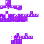 Texture for Armor