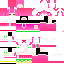 Texture for Rabbit of 春夏秋冬良夢　改