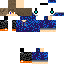 Texture for Pepr2511