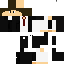Texture for le beaugos