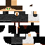Texture for brent