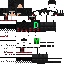 Texture for 222